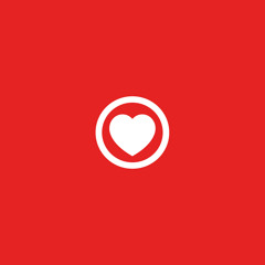 Armin van Buuren - A State Of Trance 695 (Yearmix 2014) (25.12.2014)
