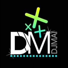 Mix De Cumbias Con Banda