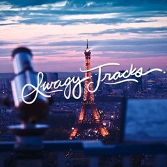 Steven Cooper - Better Me