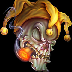 Hardhouse classic mix