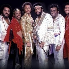 The Isley Brother Beween the sheet (DJRob Gs Remix)