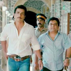 Maximum_Aaja Meri Jaan | Sonu Sood, Neha Dhupia