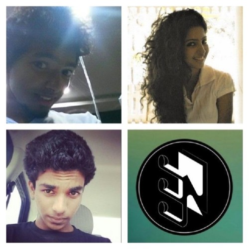 Vennila Chandana Kinnam (3Note cover)