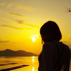 邦楽 Vivi Gokou Kuyt & who28 - ViVi (Music Video) - YouTube