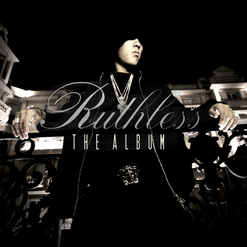 DOK2 - Runnin' (Final Things)