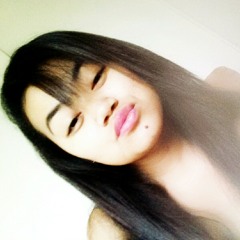 I say goodbye to you