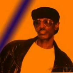 Yemane Baria Sembidu LibeY የማነ ገብረሚካኤል ባርያ ሰምቢዱ ልበይ♡♥