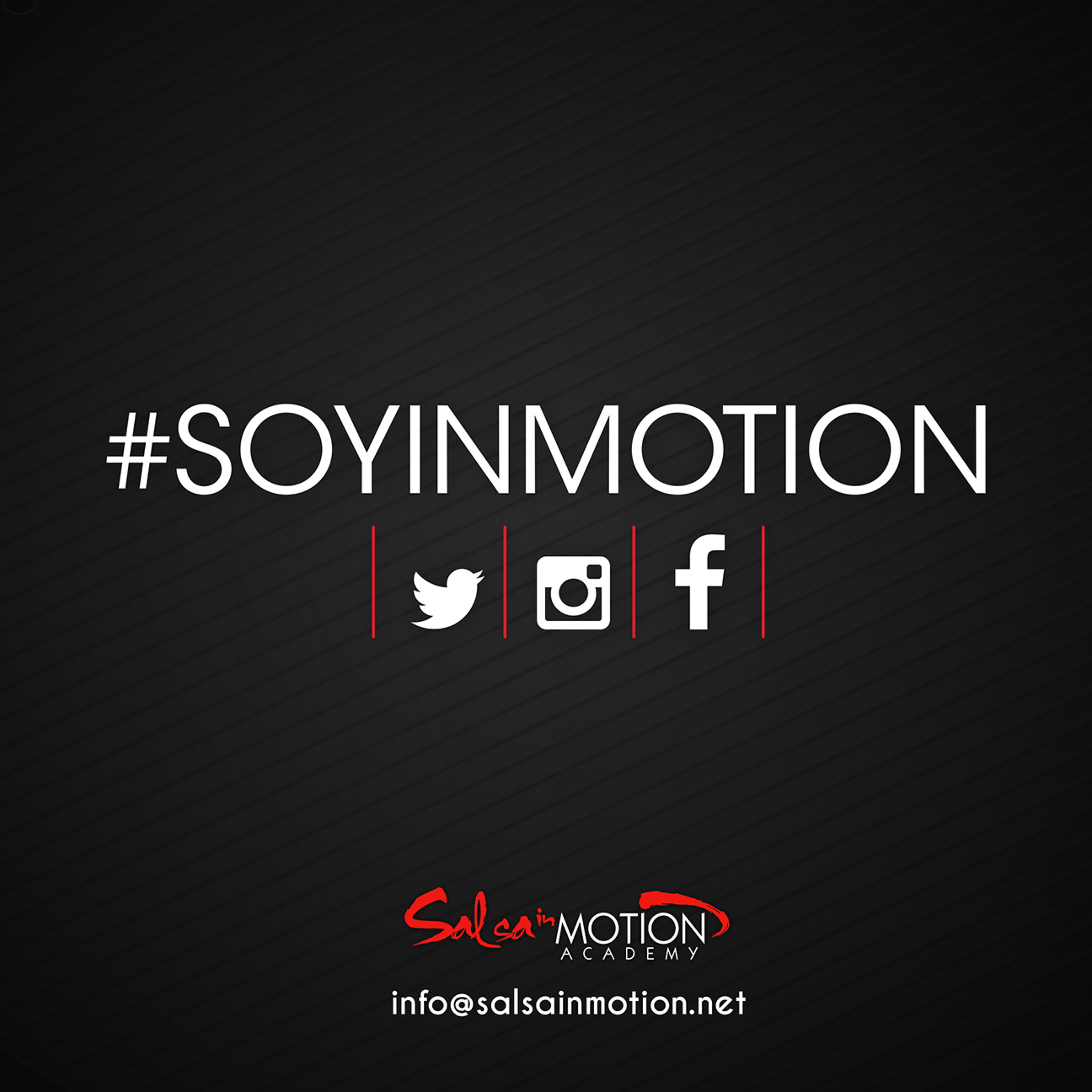In Motion Dance & Fitness