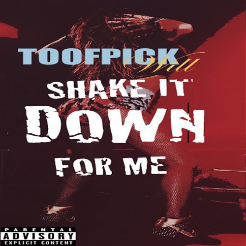 shake it down legacy gifted lyrics shake it down legacy gifted lyrics