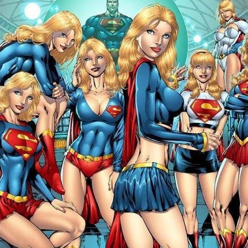 []>"batman breaks his bat when striking the ball, and a piece of the bat hits the stumps"<[]