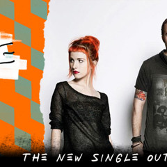 林冠吟 毀滅愛情  COVER