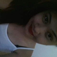 Yakap sa Dilim(cover)