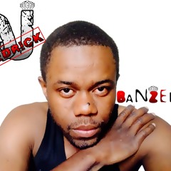 Dj Sedrick - Ta No Banzello ( Original ) 2k15