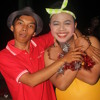 Download Teh Euis Sl - Kembang Gadung Teh Euis Sl - Kembang Gadung