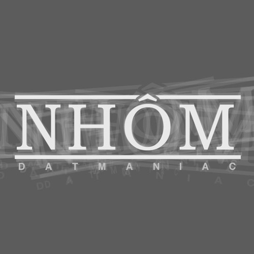 [NEW] NHÔM