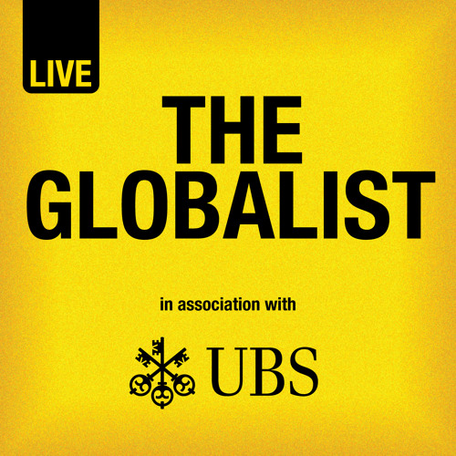 The Globalist - Edition 825
