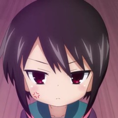 Nano - Palette