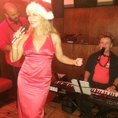 Finally Christmas Is Here