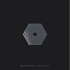 Exo December, 14 The Winter's Tale (Cover by Gaby)