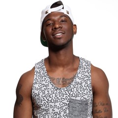 Luv Ya (Prod. by BEATGOD)