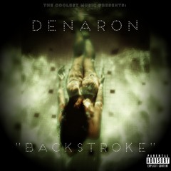 Back Stroke