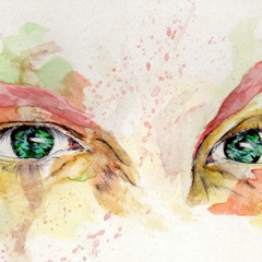 Alex CM Ft Jose Perez - Ojitos De Angel