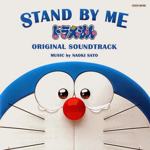 Stand by me stream hot sale
