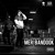 Artwork for Meri Bandook (feat. Bohemia) - Single