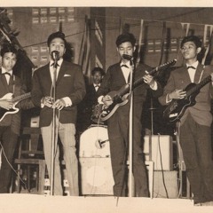 Bopha Reek Knong Bonla By Mol Kamach