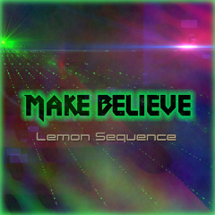 Make Believe
