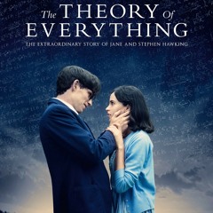 The Theory Of Everything Soundtrack 04 - Chalkboard