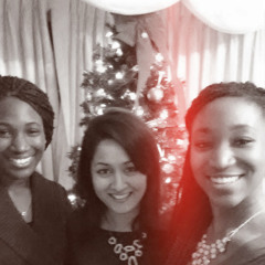 Call Your Girlfriend (Acoustic)