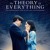 Artwork for The Theory Of Everything Soundtrack 23 - A Model Of The Universe