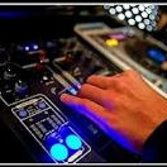 DJ Rayendra J - Mixtape Djakarta Werehouse Project 2013 - 2014 #DWP14!