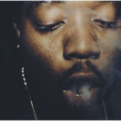 "What You Know Bout This" (Feat. LG Royal)