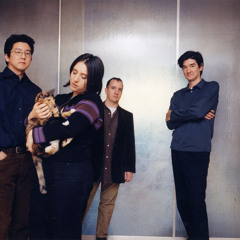 Book Of Love (The Magnetic Fields cover)