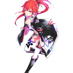 ♫【Nightcore】-  Stay The Night ( Zedd & Kevin Drew remix )