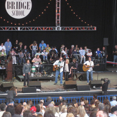 Heavy Metal Drummer (Live) by Wilco