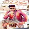 Black Suit- Preet Harpal Punjabi Song 2014