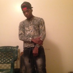Somebody tht i use to knw