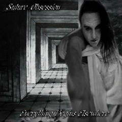 05 Slattern Fairy (no More The)