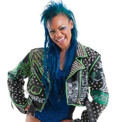 The ILLumiNAKAS ~ Run Up Run! 2 [Rough Mix]