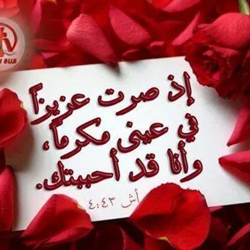 ميلاد مجيد 🎆