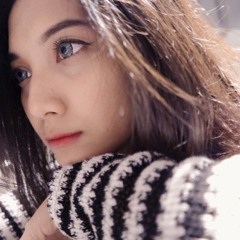 Treasure - Bruno Mars (Short Cover)