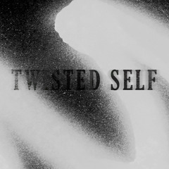 4. Pieces(Feat. J.Clef)