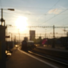 Bon Iver - Creature Fear (Remix)