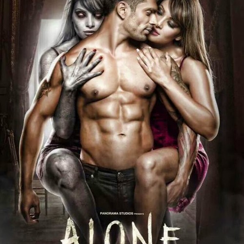 Awaraa - Alone full