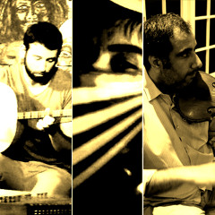 سماعي شد عربان الطنبوري