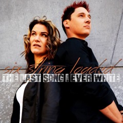 The Last Song I Ever Write