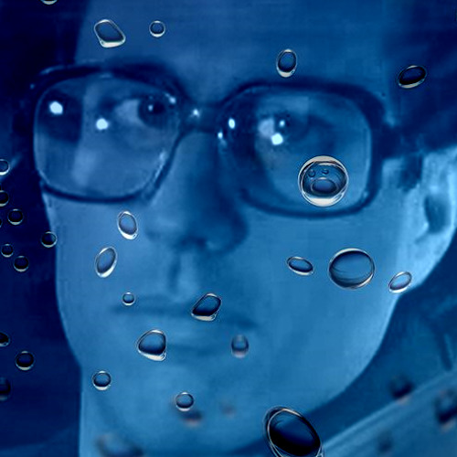 Intro thingy